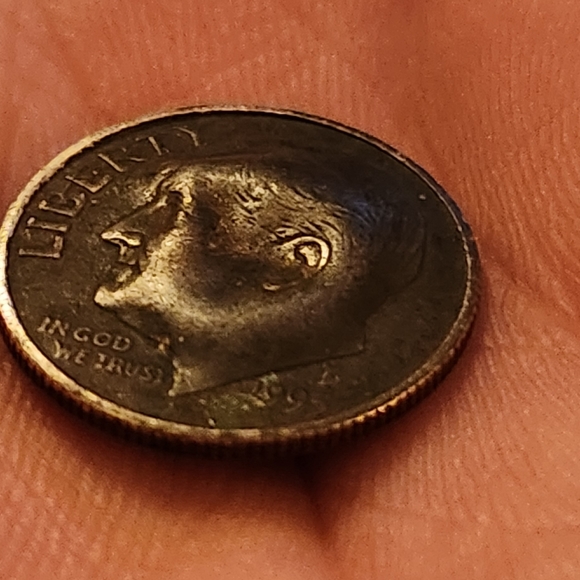 Dime - Picture 7 of 13